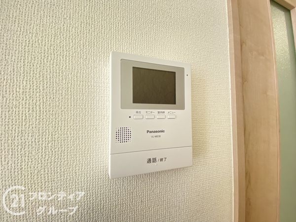 明石市西明石東町　新築一戸建て　２期　全１区画