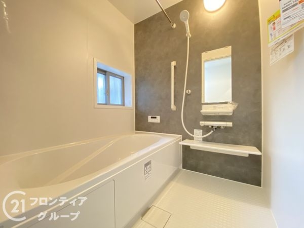 明石市西明石東町　新築一戸建て　２期　全１区画