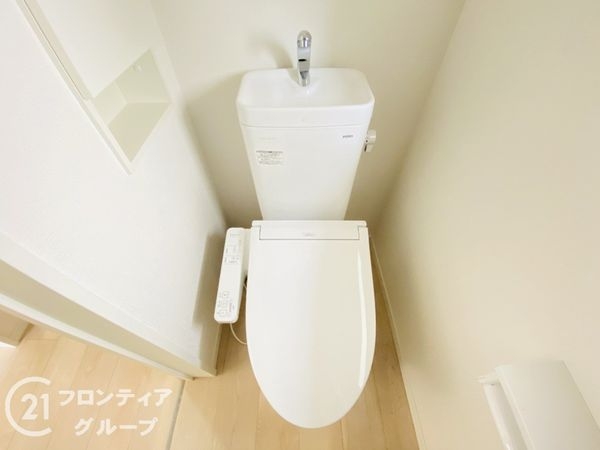 明石市二見町西二見　新築一戸建て　第１８　３号棟