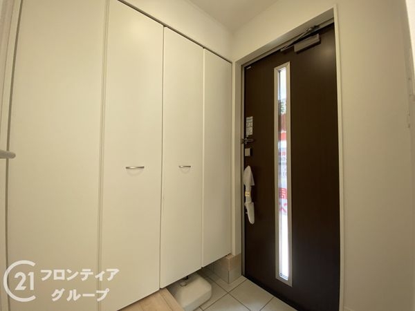明石市二見町西二見　新築一戸建て　第１８　３号棟