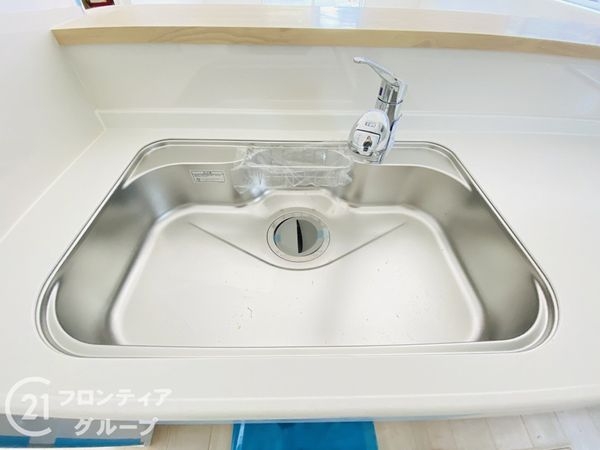 明石市二見町西二見　新築一戸建て　第１８　３号棟