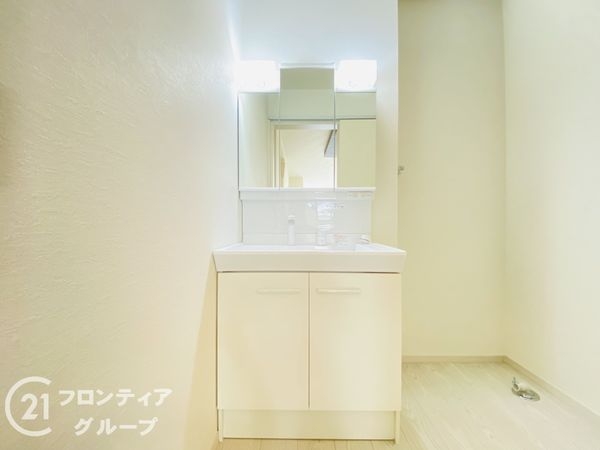 神戸市垂水区清水通　新築一戸建て　１期　全１区画