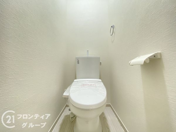 神戸市垂水区清水通　新築一戸建て　１期　全１区画