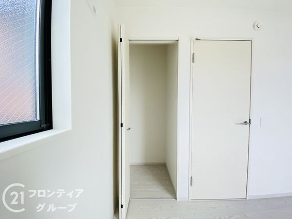 神戸市垂水区清水通　新築一戸建て　１期　全１区画