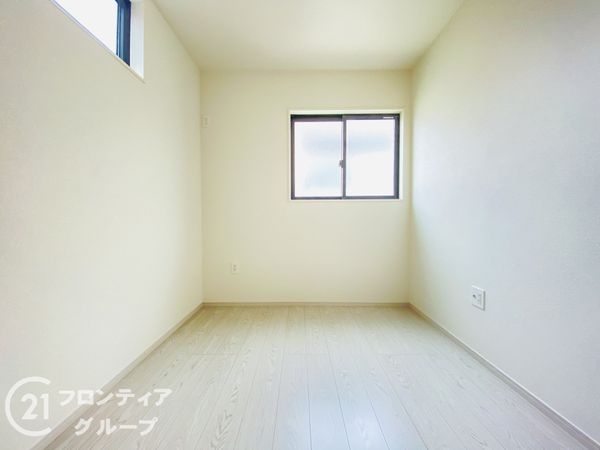 神戸市垂水区清水通　新築一戸建て　１期　全１区画