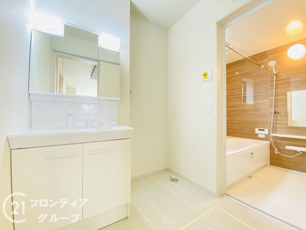 神戸市垂水区清水通　新築一戸建て　１期　全１区画