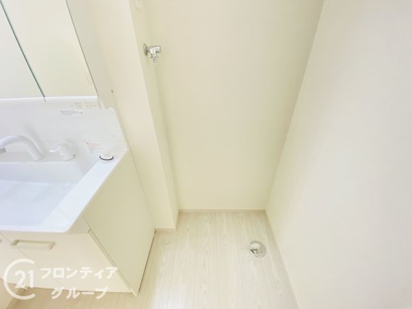 神戸市垂水区清水通　新築一戸建て　１期　全１区画