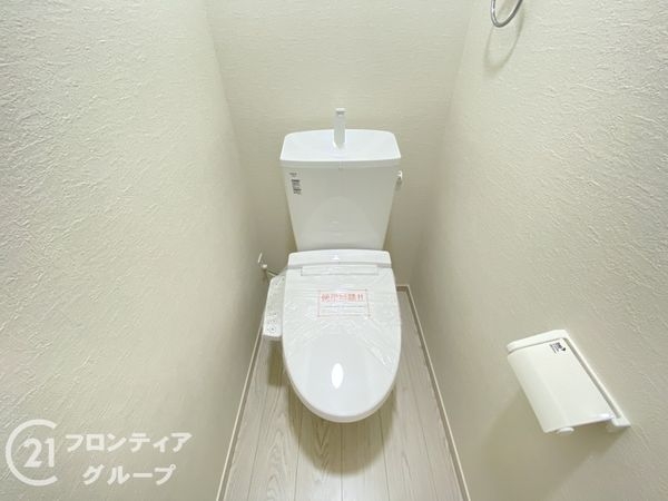 神戸市垂水区清水通　新築一戸建て　１期　全１区画