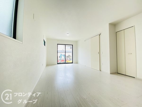 神戸市垂水区清水通　新築一戸建て　１期　全１区画
