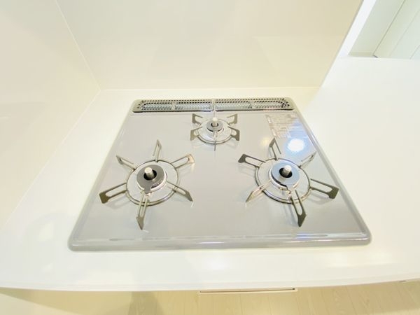 神戸市垂水区清水通　新築一戸建て　１期　全１区画
