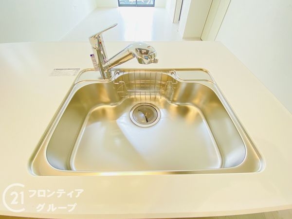 神戸市垂水区清水通　新築一戸建て　１期　全１区画