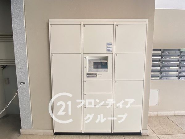 ワコーレ塩屋シーサイトヒルズ　中古マンション