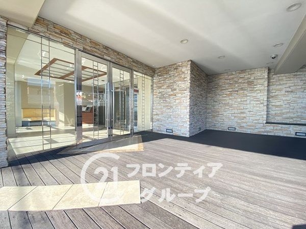 ワコーレ塩屋シーサイトヒルズ　中古マンション