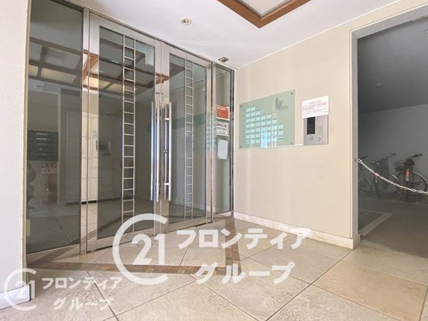 ワコーレ塩屋シーサイドヒルズ　中古マンション