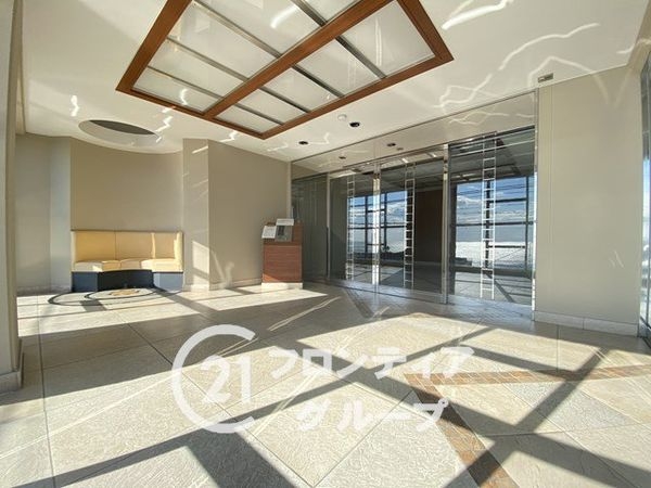 ワコーレ塩屋シーサイドヒルズ　中古マンション