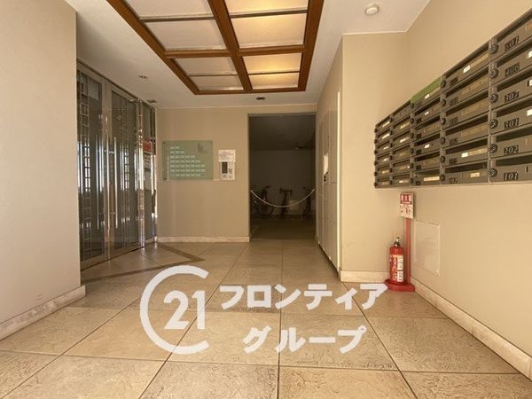 ワコーレ塩屋シーサイドヒルズ　中古マンション