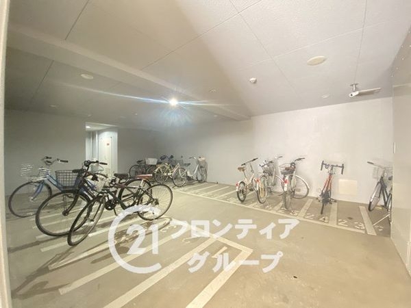 ワコーレ塩屋シーサイトヒルズ　中古マンション