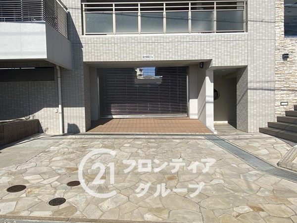 ワコーレ塩屋シーサイトヒルズ　中古マンション