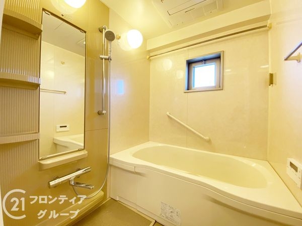 ライオンズマンション明石高丘　中古マンション