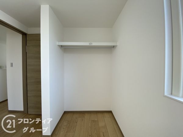 神戸市垂水区学が丘４丁目　新築一戸建て　４号地