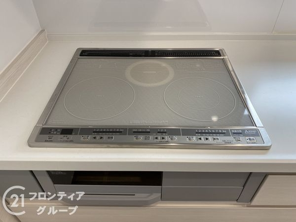 神戸市垂水区学が丘４丁目　新築一戸建て　４号地