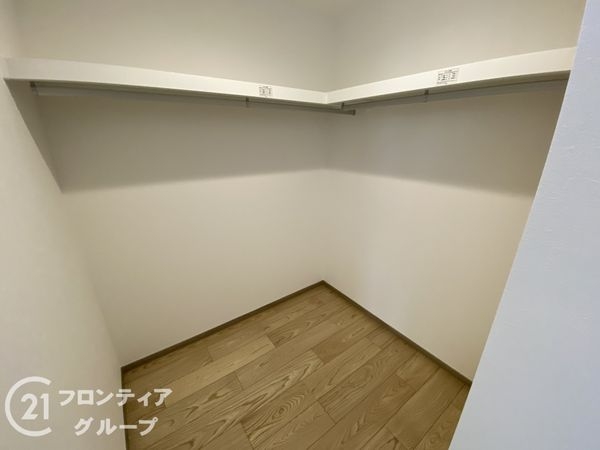 神戸市垂水区学が丘４丁目　新築一戸建て　５号地