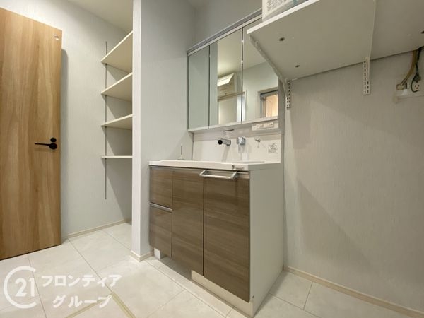 明石市大久保町西島　新築一戸建て　第１　全１区画