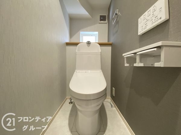 明石市大久保町西島　新築一戸建て　第１　全１区画