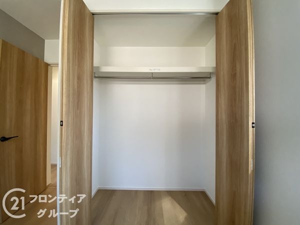 明石市大久保町西島　新築一戸建て　第１　全１区画