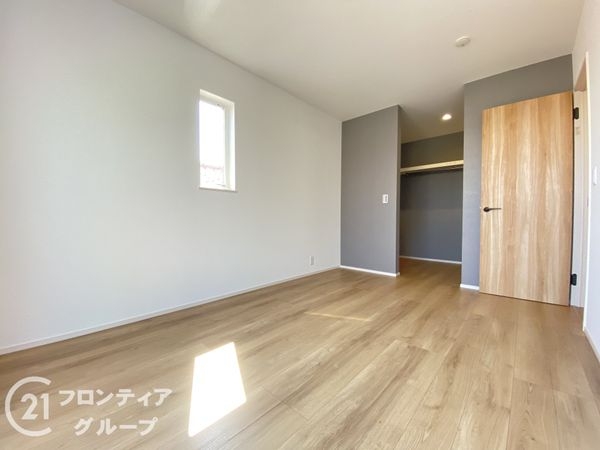 明石市大久保町西島　新築一戸建て　第１　全１区画