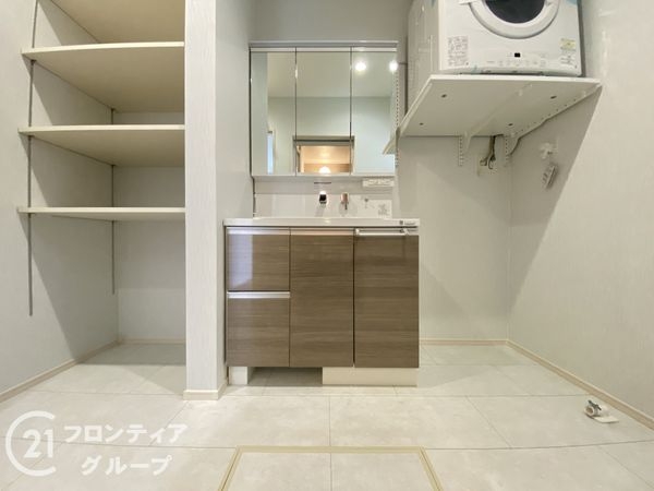 明石市大久保町西島　新築一戸建て　第１　全１区画