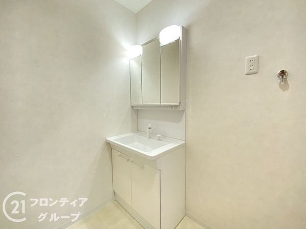神戸市西区樫野台４丁目の中古一戸建て