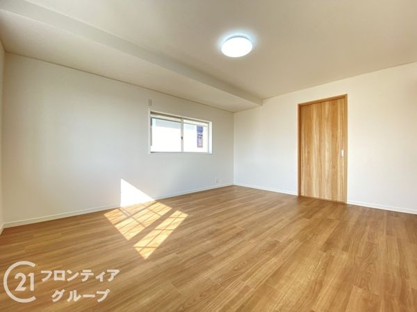 神戸市西区樫野台４丁目の中古一戸建て