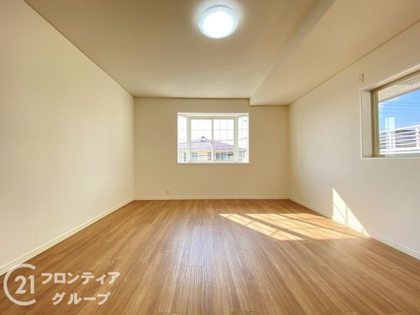 神戸市西区樫野台４丁目の中古一戸建て