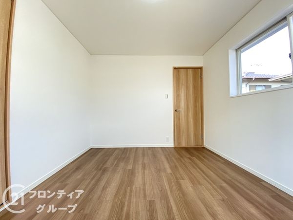 神戸市西区樫野台４丁目の中古一戸建て