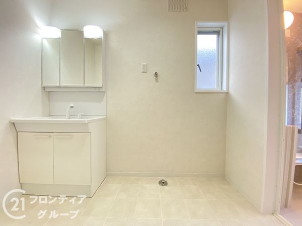 神戸市西区樫野台４丁目の中古一戸建て