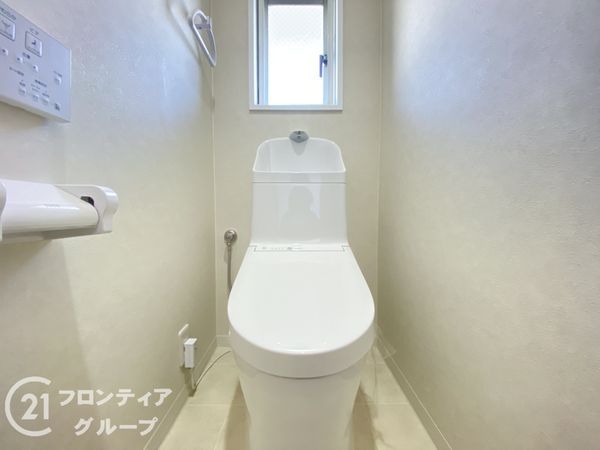 神戸市西区樫野台４丁目の中古一戸建て