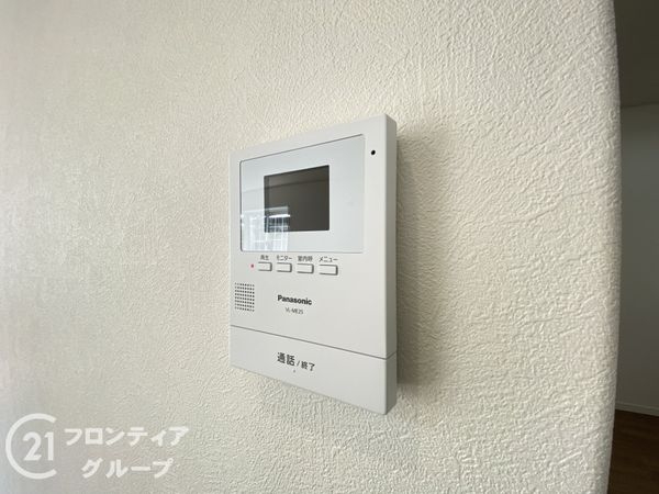 神戸市西区樫野台４丁目の中古一戸建て