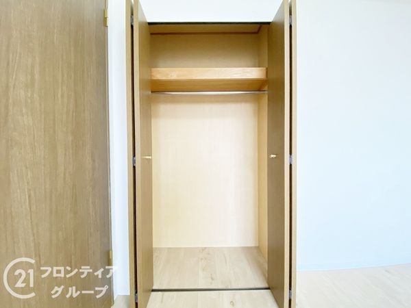 リベール明石江井ヶ島１　Ｃ棟　中古マンション