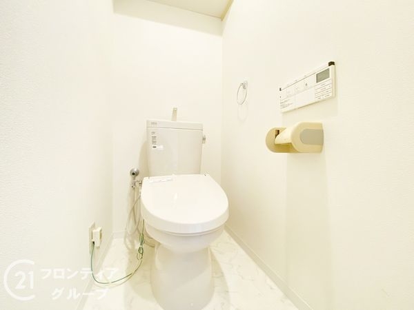 リベール明石江井ヶ島１　Ｃ棟　中古マンション