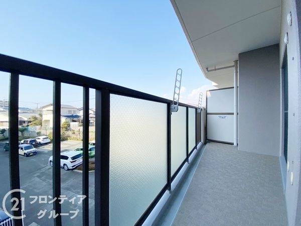 リベール明石江井ヶ島１　Ｃ棟　中古マンション
