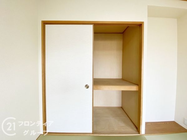 リベール明石江井ヶ島１　Ｃ棟　中古マンション