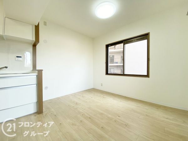 リベール明石江井ヶ島１　Ｃ棟　中古マンション