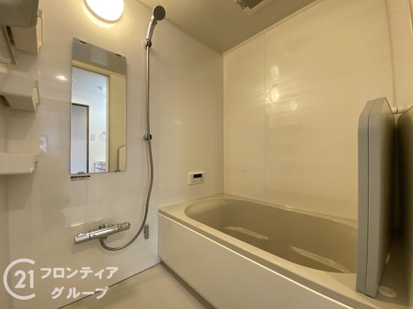 リベール明石江井ヶ島１　Ｃ棟　中古マンション