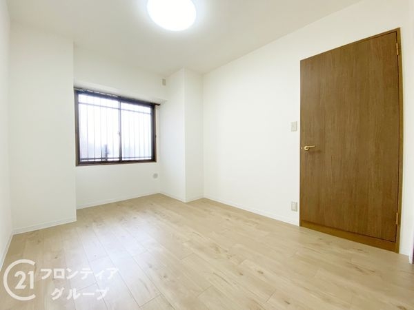 リベール明石江井ヶ島１　Ｃ棟　中古マンション