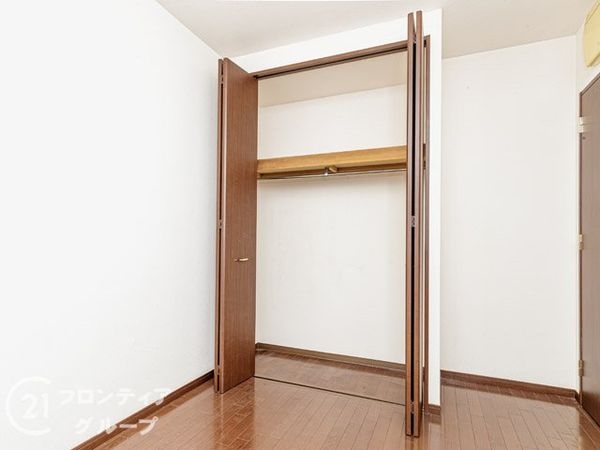 須磨シーサイドヒルズ１　中古マンション