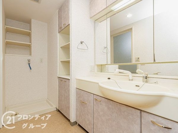 須磨シーサイドヒルズ１　中古マンション