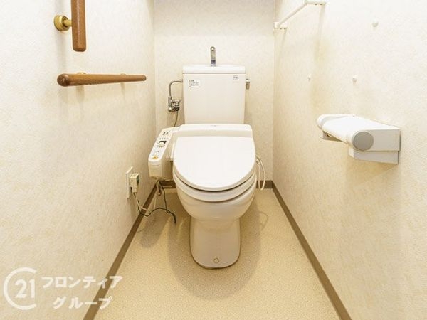 須磨シーサイドヒルズ１　中古マンション