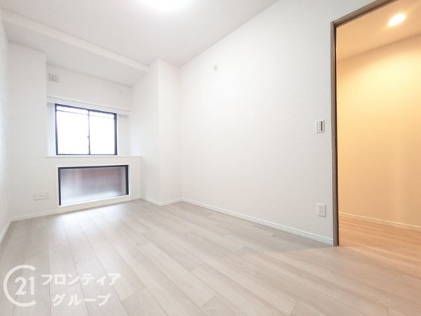 須磨シーサイドヒルズ１　中古マンション