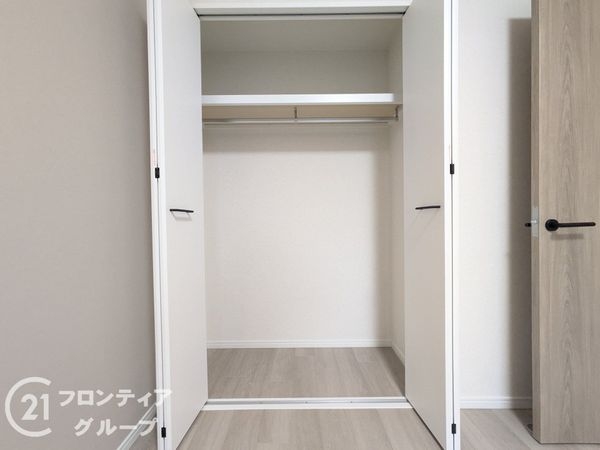 須磨シーサイドヒルズ１　中古マンション